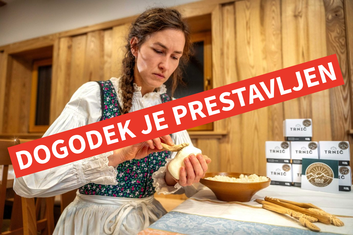 ilustrativna slika